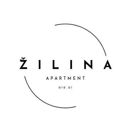 Zilina Apartment 外观 照片